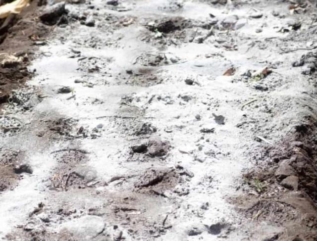 Agregados para Concreto: Como a Qualidade da Brita Afeta a Resistência da Estrutura